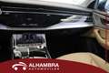 Audi Q8 45 TDI quattro tiptronic - thumbnail 11