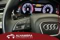 Audi Q8 45 TDI quattro tiptronic - thumbnail 14