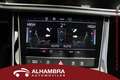 Audi Q8 45 TDI quattro tiptronic - thumbnail 21