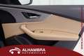 Audi Q8 45 TDI quattro tiptronic - thumbnail 39
