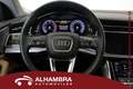 Audi Q8 45 TDI quattro tiptronic - thumbnail 13
