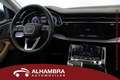 Audi Q8 45 TDI quattro tiptronic - thumbnail 12