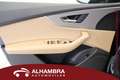 Audi Q8 45 TDI quattro tiptronic - thumbnail 25