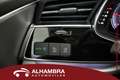 Audi Q8 45 TDI quattro tiptronic - thumbnail 18