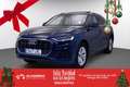 Audi Q8 45 TDI quattro tiptronic - thumbnail 1