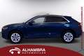 Audi Q8 45 TDI quattro tiptronic - thumbnail 8
