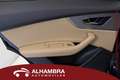 Audi Q8 45 TDI quattro tiptronic - thumbnail 31