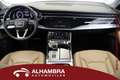Audi Q8 45 TDI quattro tiptronic - thumbnail 10