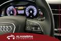 Audi Q8 45 TDI quattro tiptronic - thumbnail 15