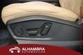 Audi Q8 45 TDI quattro tiptronic - thumbnail 30
