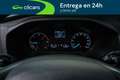 Ford Transit Custom FT 300 L1 Van Trail EcoBlue Hybrid Blanco - thumbnail 15