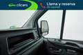 Ford Transit Custom FT 300 L1 Van Trail EcoBlue Hybrid Blanco - thumbnail 30