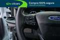 Ford Transit Custom FT 300 L1 Van Trail EcoBlue Hybrid Blanco - thumbnail 23