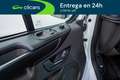 Ford Transit Custom FT 300 L1 Van Trail EcoBlue Hybrid Blanco - thumbnail 18