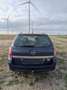 Opel Astra 1.4 Caravan/ Steuerkette neue!! - thumbnail 5