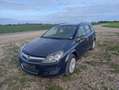 Opel Astra 1.4 Caravan/ Steuerkette neue!! - thumbnail 1