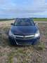 Opel Astra 1.4 Caravan/ Steuerkette neue!! - thumbnail 6