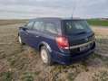 Opel Astra 1.4 Caravan/ Steuerkette neue!! - thumbnail 3