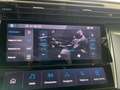 Peugeot 408 GT - GPS CAMERA LED **GARANTIE 24 MOIS** Blue - thumbnail 5