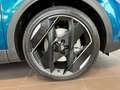 Peugeot 408 GT - GPS CAMERA LED **GARANTIE 24 MOIS** Blue - thumbnail 14