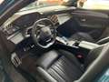 Peugeot 408 GT - GPS CAMERA LED **GARANTIE 24 MOIS** Blue - thumbnail 10