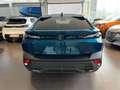 Peugeot 408 GT - GPS CAMERA LED **GARANTIE 24 MOIS** Kék - thumbnail 12