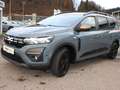 Dacia Jogger TCe110 Extreme+ 7 Sitz. Sitzh.Kamera Navi Grau - thumbnail 4