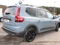 Dacia Jogger TCe110 Extreme+ 7 Sitz. Sitzh.Kamera Navi Grau - thumbnail 5
