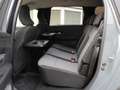 Dacia Jogger TCe110 Extreme+ 7 Sitz. Sitzh.Kamera Navi Grau - thumbnail 17