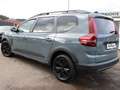 Dacia Jogger TCe110 Extreme+ 7 Sitz. Sitzh.Kamera Navi Grau - thumbnail 7
