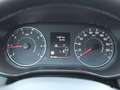 Dacia Jogger TCe110 Extreme+ 7 Sitz. Sitzh.Kamera Navi Grau - thumbnail 12