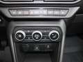 Dacia Jogger TCe110 Extreme+ 7 Sitz. Sitzh.Kamera Navi Grau - thumbnail 15