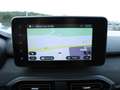 Dacia Jogger TCe110 Extreme+ 7 Sitz. Sitzh.Kamera Navi Grau - thumbnail 13