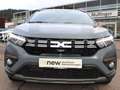 Dacia Jogger TCe110 Extreme+ 7 Sitz. Sitzh.Kamera Navi Grau - thumbnail 3