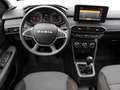 Dacia Jogger TCe110 Extreme+ 7 Sitz. Sitzh.Kamera Navi Grau - thumbnail 11