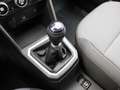 Dacia Jogger TCe110 Extreme+ 7 Sitz. Sitzh.Kamera Navi Grau - thumbnail 16