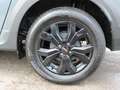 Dacia Jogger TCe110 Extreme+ 7 Sitz. Sitzh.Kamera Navi Grau - thumbnail 8