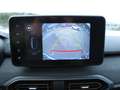 Dacia Jogger TCe110 Extreme+ 7 Sitz. Sitzh.Kamera Navi Grau - thumbnail 14