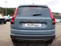 Dacia Jogger TCe110 Extreme+ 7 Sitz. Sitzh.Kamera Navi Grau - thumbnail 6