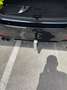 BMW 316 316d Touring Aut. Advantage Schwarz - thumbnail 15