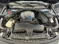 BMW 316 316d Touring Aut. Advantage Schwarz - thumbnail 13