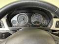 BMW 316 316d Touring Aut. Advantage Schwarz - thumbnail 6