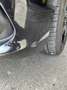 BMW 316 316d Touring Aut. Advantage Schwarz - thumbnail 16