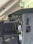 BMW 316 316d Touring Aut. Advantage Schwarz - thumbnail 14
