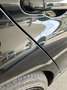 BMW 316 316d Touring Aut. Advantage Schwarz - thumbnail 17