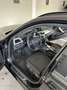 BMW 316 316d Touring Aut. Advantage Schwarz - thumbnail 11