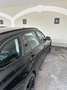 BMW 316 316d Touring Aut. Advantage Schwarz - thumbnail 4