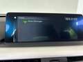 BMW 316 316d Touring Aut. Advantage Schwarz - thumbnail 8