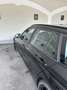 BMW 316 316d Touring Aut. Advantage Schwarz - thumbnail 3