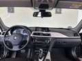 BMW 316 316d Touring Aut. Advantage Schwarz - thumbnail 10